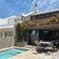 De Waterkant Cottages & Apartments - 141158