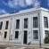 De Waterkant Cottages & Apartments - 141159