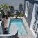 De Waterkant Cottages & Apartments - 141160