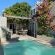 De Waterkant Cottages & Apartments - 141162