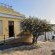 De Waterkant Cottages & Apartments - 141163