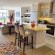 De Waterkant Cottages & Apartments - 141164