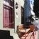 De Waterkant Cottages & Apartments - 141165