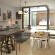 De Waterkant Cottages & Apartments - 141166