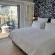 De Waterkant Cottages & Apartments - 141167