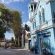 De Waterkant Cottages & Apartments - 141169