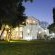 Muco Guesthouse