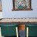 Indigo Self Catering Guesthouse - 141187