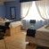 Indigo Self Catering Guesthouse - 141188