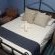 Indigo Self Catering Guesthouse - 141189