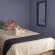 Indigo Self Catering Guesthouse - 141190