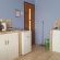 Indigo Self Catering Guesthouse - 141191