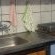 Indigo Self Catering Guesthouse - 141192