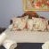 Indigo Self Catering Guesthouse - 141194