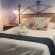 Indigo Self Catering Guesthouse - 141195