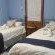 Indigo Self Catering Guesthouse - 141197