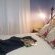 Indigo Self Catering Guesthouse - 141198