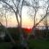 Indigo Self Catering Guesthouse - 141199