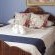 Indigo Self Catering Guesthouse - 141201