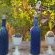 Indigo Self Catering Guesthouse - 141202