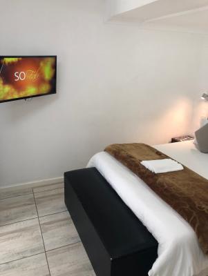 Room image 7