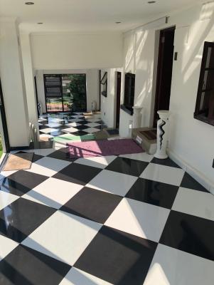 Room image 5