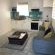 Agave - Family room