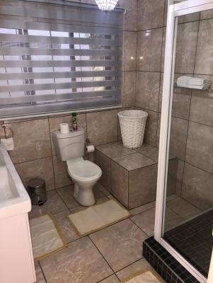 Room image 18