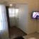 Muco Guest House - 141253
