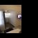 Muco Guest House - 141253