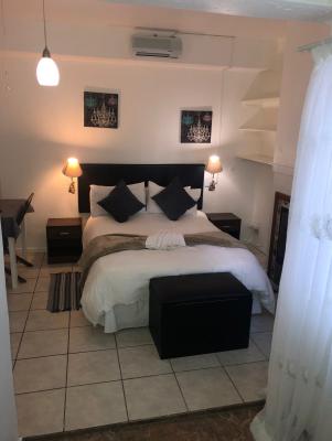 Room image 19