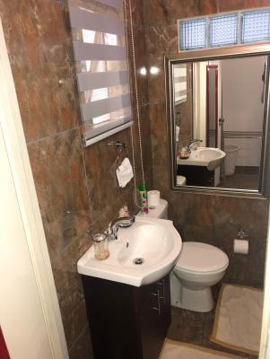Room image 20