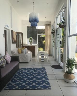 Room image 22