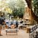 Tanda Tula Safari Camps - 141284