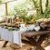 Tanda Tula Safari Camps - 141286