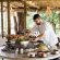 Tanda Tula Safari Camps - 141290