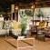 Tanda Tula Safari Camps - 141291