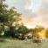 Tanda Tula Safari Camps - 141293