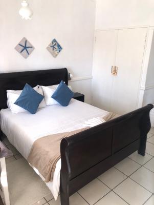 Room image 23