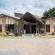 Balmoral Lodge - 141336