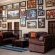 Balmoral Lodge - 141337