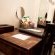 Balmoral Lodge - 141338
