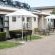 Balmoral Lodge - 141341