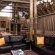 Balmoral Lodge - 141342