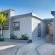 Balmoral Lodge - 141343
