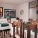 Balmoral Lodge - 141344