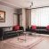 Balmoral Lodge - 141345