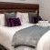 Balmoral Lodge - 141346