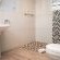 Balmoral Lodge - 141347