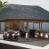 Balmoral Lodge - 141349